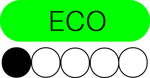 Eco